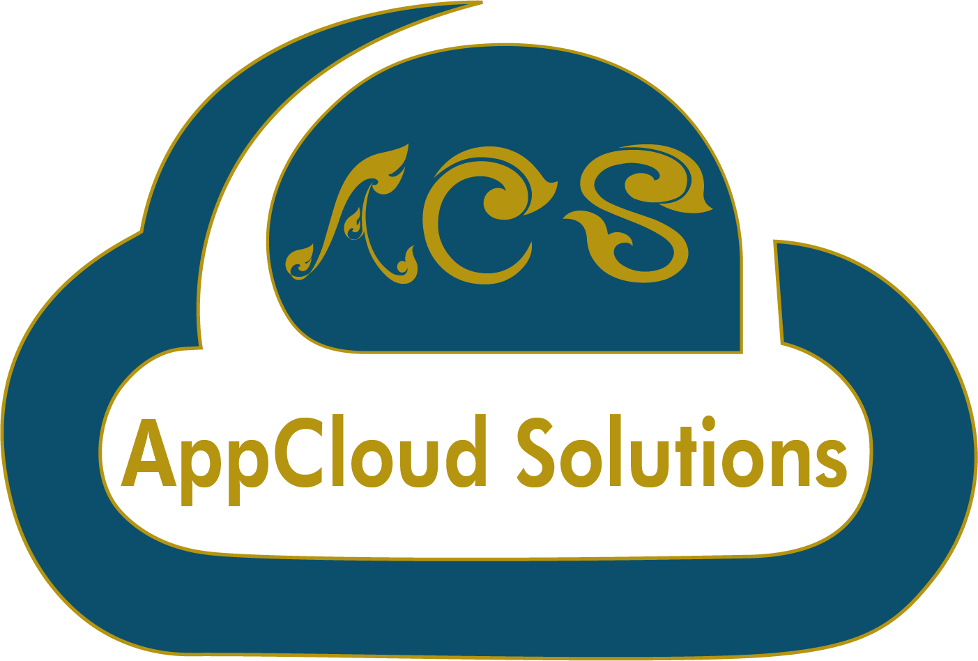 Appcloud Solutions